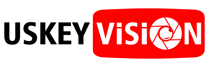 USKEYVISION