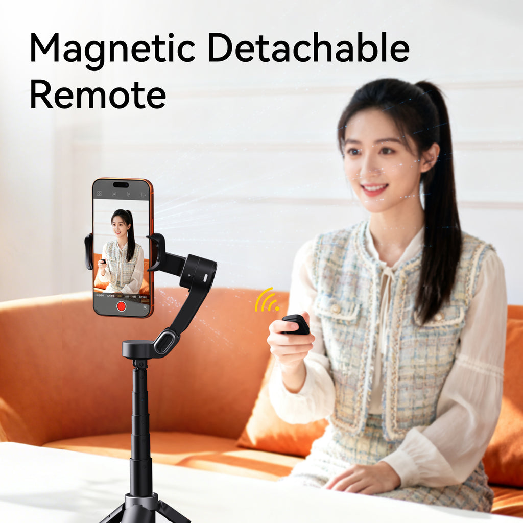 AOCHUAN Smart X3