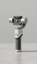 Smart XE Foldable Travel Gimbal