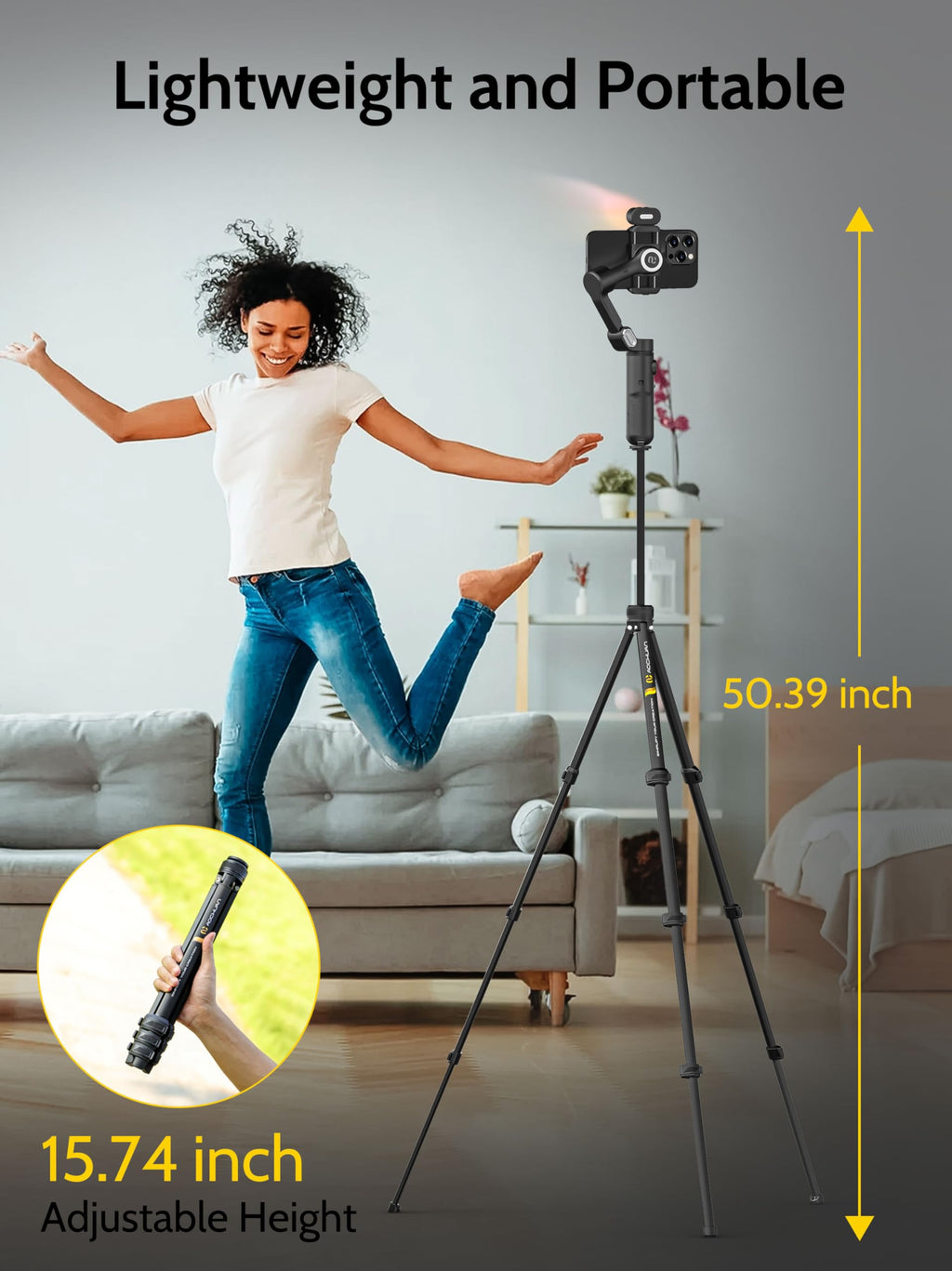 AOCHUAN Smart X Complete Combo1 – feature image 7