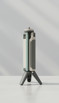 PowerGrip Mini Tripod Accessory