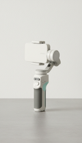 Smart X Pro with Precision Motors