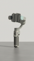 Smart XR Creator Edition with Motion Tracking